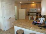 301 Las Palmas Resort - Photo 3