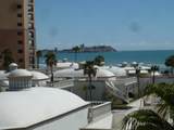 301 Las Palmas Resort - Photo 30