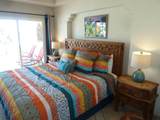 301 Las Palmas Resort - Photo 31