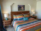 301 Las Palmas Resort - Photo 35