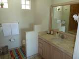 301 Las Palmas Resort - Photo 36