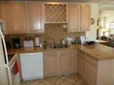 301 Las Palmas Resort - Photo 4