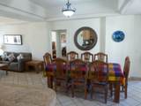 301 Las Palmas Resort - Photo 7