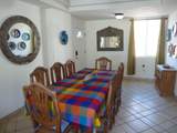 301 Las Palmas Resort - Photo 8