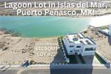 M E-3 L22 Islas Del Mar - Photo 1