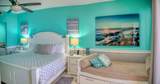 206 Sonoran Spa, Sandy Beach - Photo 12