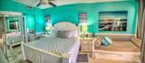206 Sonoran Spa, Sandy Beach - Photo 13