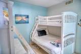 206 Sonoran Spa, Sandy Beach - Photo 17