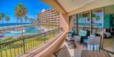 206 Sonoran Spa, Sandy Beach - Photo 3