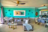 206 Sonoran Spa, Sandy Beach - Photo 4