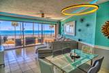 206 Sonoran Spa, Sandy Beach - Photo 7