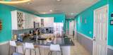 206 Sonoran Spa, Sandy Beach - Photo 8