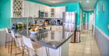206 Sonoran Spa, Sandy Beach - Photo 9