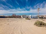 Mz 6A Lot 33 Cholla Bay - Photo 14