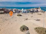 Mz 6A Lot 33 Cholla Bay - Photo 17