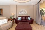 303 B Bella Sirena - Photo 10