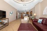 303 B Bella Sirena - Photo 11