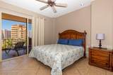 303 B Bella Sirena - Photo 12