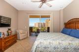 303 B Bella Sirena - Photo 13