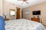 303 B Bella Sirena - Photo 14
