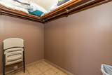 303 B Bella Sirena - Photo 15