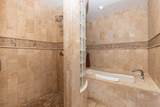 303 B Bella Sirena - Photo 17