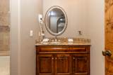 303 B Bella Sirena - Photo 18