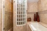 303 B Bella Sirena - Photo 19