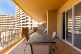 303 B Bella Sirena - Photo 20