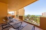 303 B Bella Sirena - Photo 21