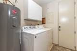 303 B Bella Sirena - Photo 22