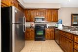 303 B Bella Sirena - Photo 5