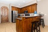 303 B Bella Sirena - Photo 6