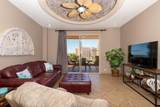 303 B Bella Sirena - Photo 9