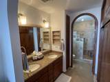 701 Paseo De La Duna - Photo 11