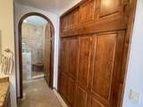 701 Paseo De La Duna - Photo 12