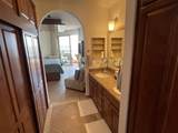 701 Paseo De La Duna - Photo 14