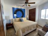 701 Paseo De La Duna - Photo 19