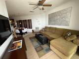 701 Paseo De La Duna - Photo 2