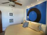701 Paseo De La Duna - Photo 20