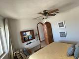 701 Paseo De La Duna - Photo 21
