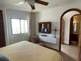 701 Paseo De La Duna - Photo 22