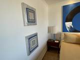 701 Paseo De La Duna - Photo 23