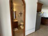 701 Paseo De La Duna - Photo 24