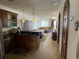 701 Paseo De La Duna - Photo 3
