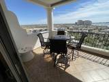 701 Paseo De La Duna - Photo 30