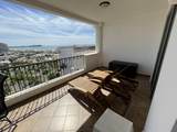 701 Paseo De La Duna - Photo 31