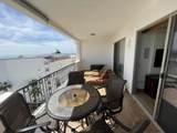 701 Paseo De La Duna - Photo 32