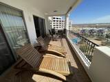 701 Paseo De La Duna - Photo 33