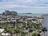 701 Paseo De La Duna - Photo 34